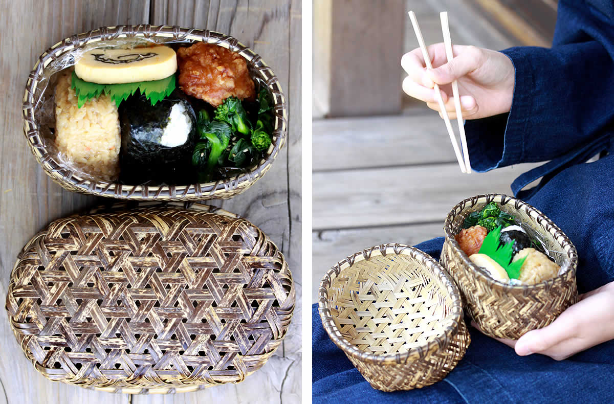 楽天市場】【3,980円で調湿竹炭パック（小）おまけ 11日1時59分迄】虎