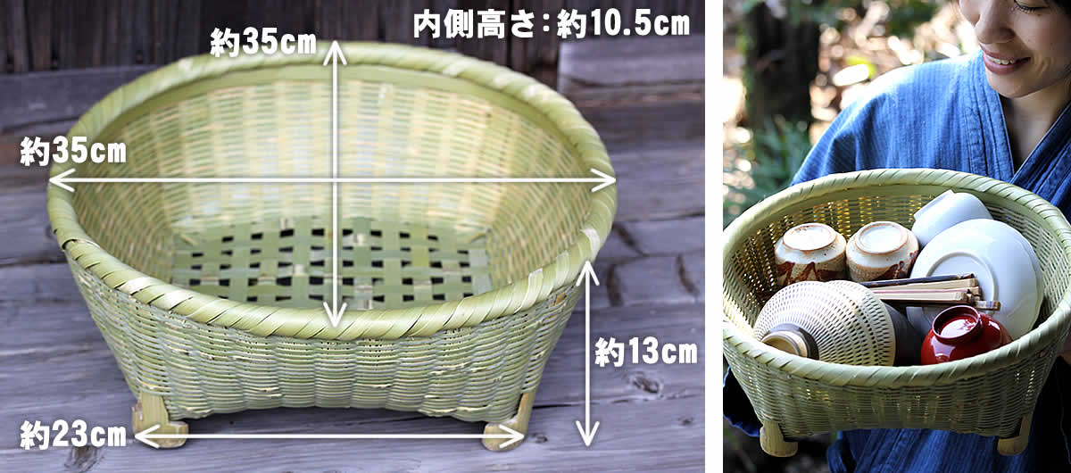 楽天市場】【3,980円で調湿竹炭パック（小）おまけ 11日1時59分迄