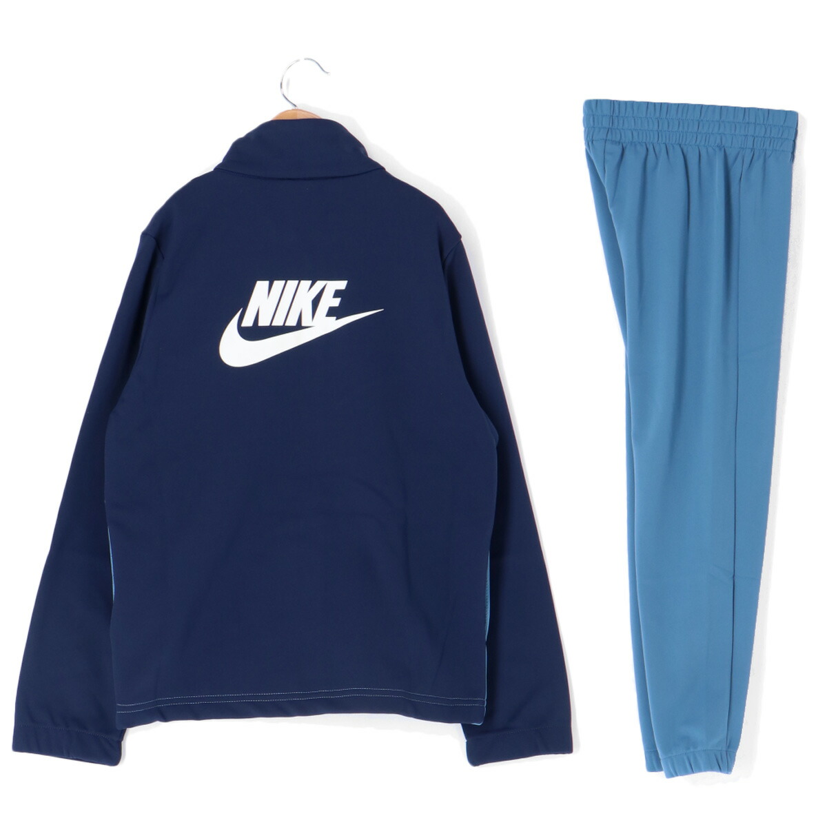 楽天市場】スーパーセール限定マルチクーポン有！ ナイキ セットアップ