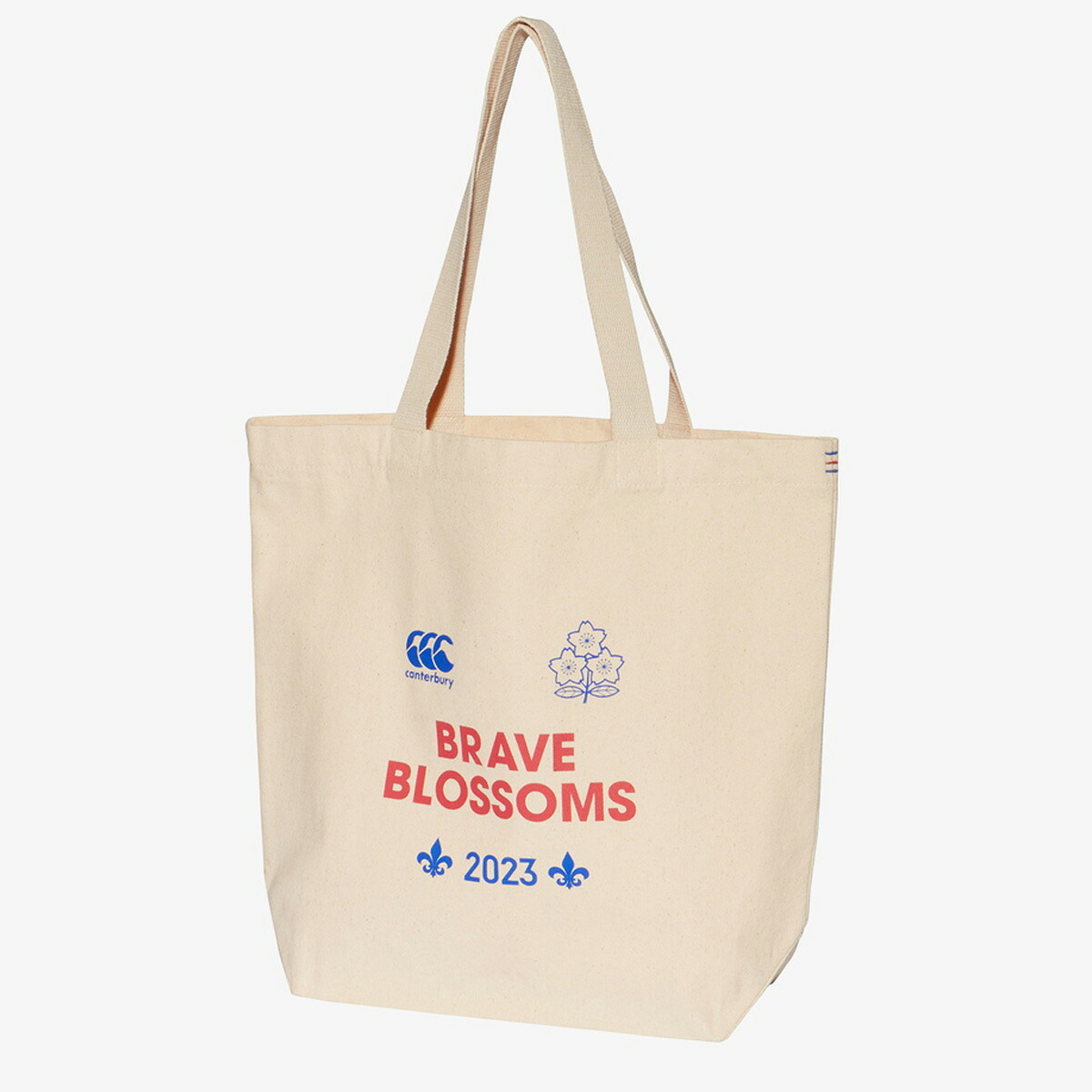 楽天市場】スーパーセール限定マルチクーポン有！ カンタベリー カバン