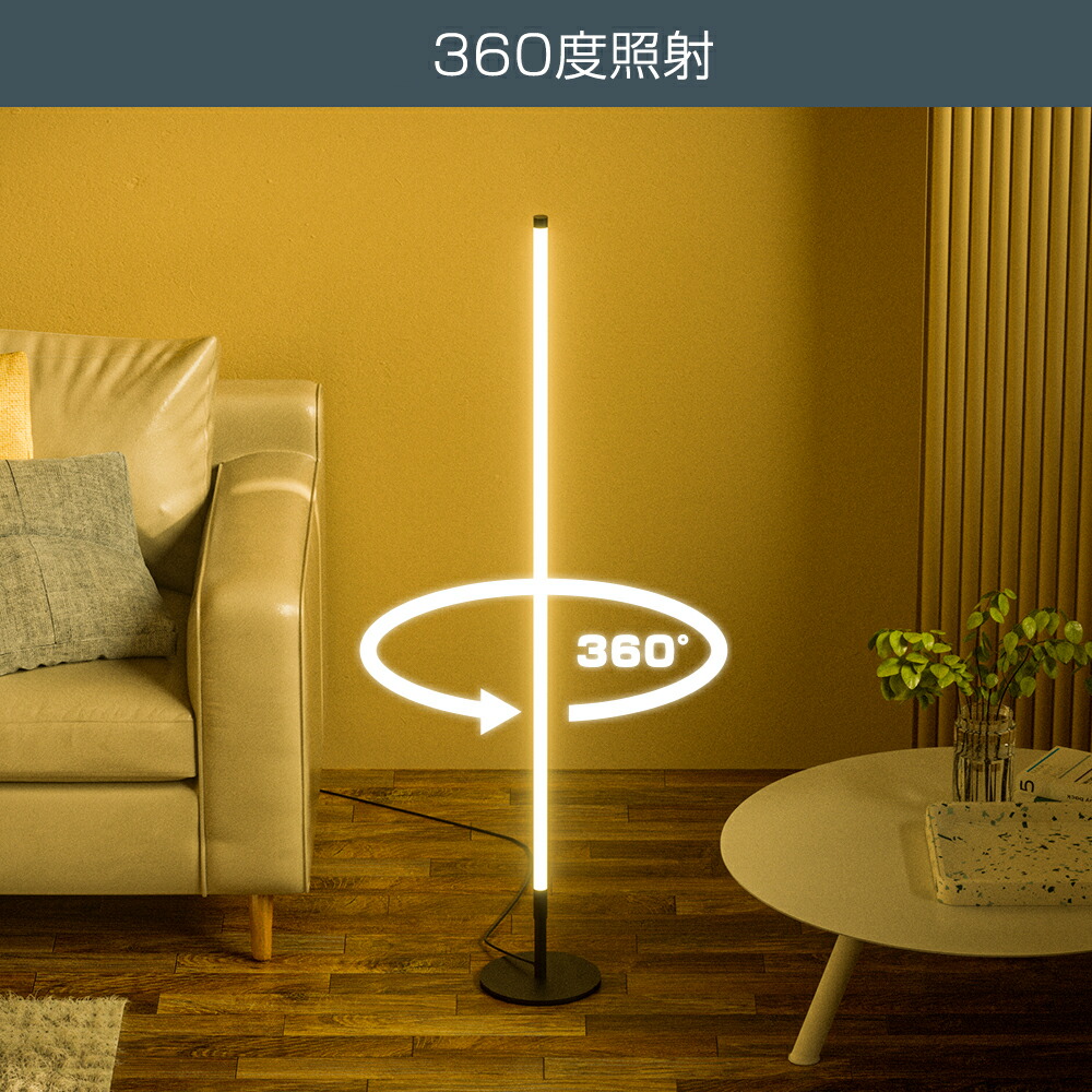 楽天市場】[3月4日20時~ ポイント5倍+最大2000円クーポン]スタンド