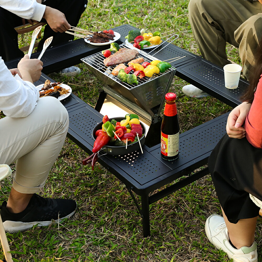 楽天市場】[3月4日20時~ ポイント5倍+最大2000円クーポン]焚き火台