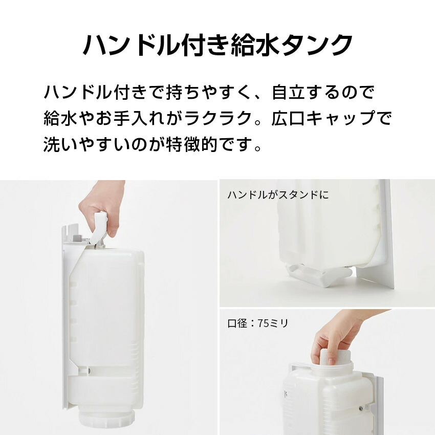 楽天市場】3/4 20:00〜 当店限定P7倍 × スーパーセール ◇【購入者全員