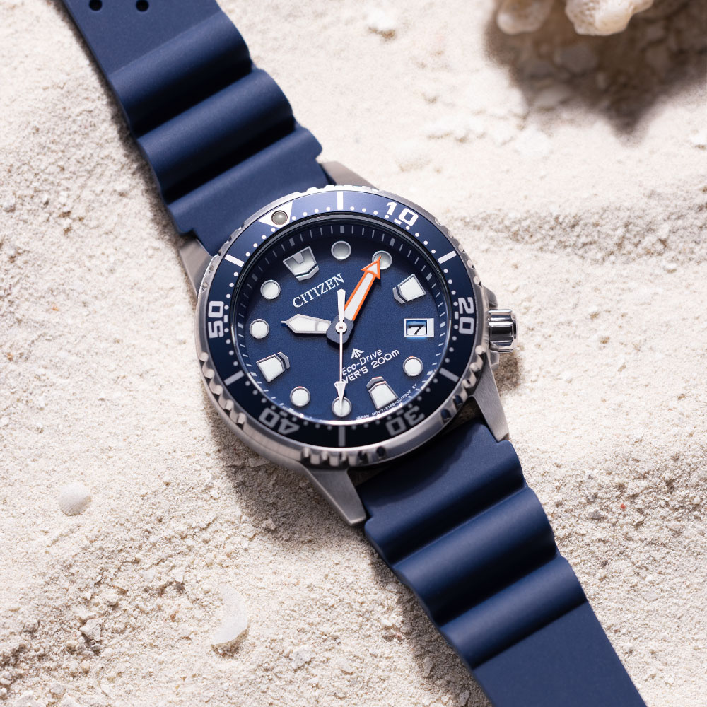 楽天市場】＼3/5限定☆最大300%ポイントバック☆要エントリー