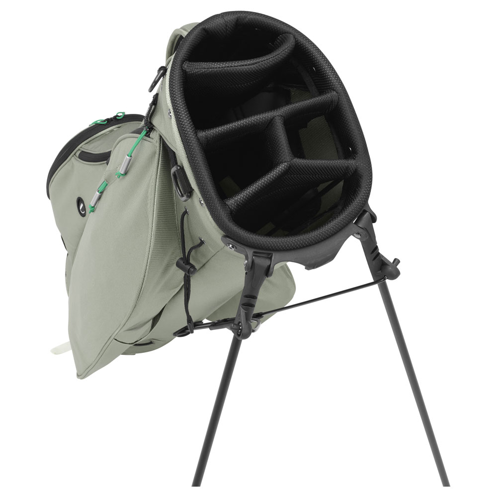 NIKE スポーツライト キャディバッグ | TOZAI NANBOKUYA