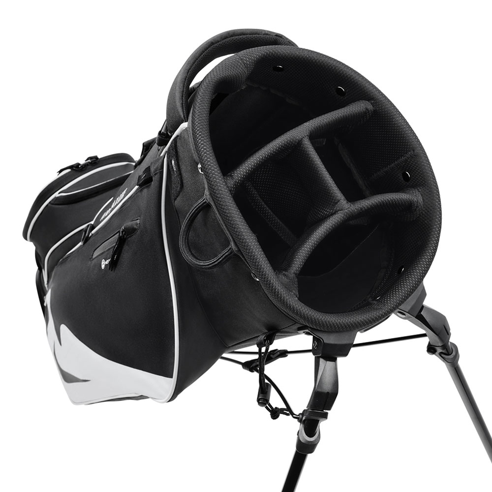 NIKE キャディバッグ | TOZAI NANBOKUYA