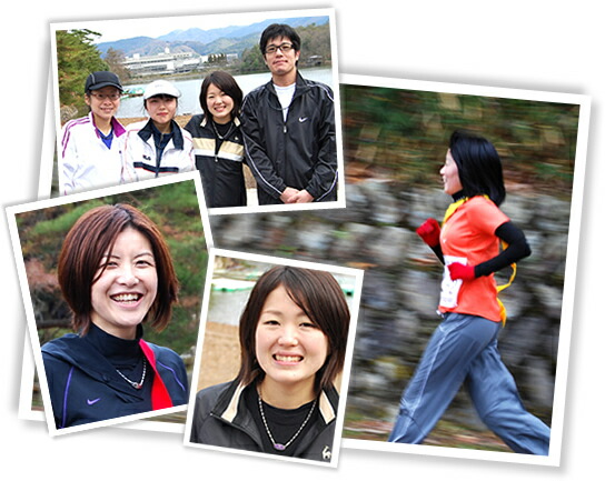 楽天市場】ハーツスーパーメタリックネックレス II 55cm : 京都太秦し