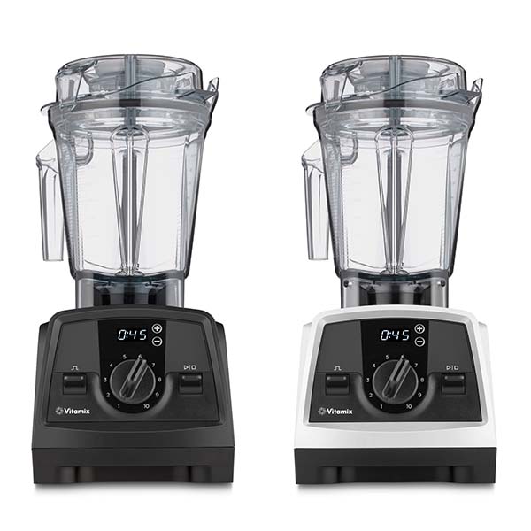 楽天市場】【冷凍ﾌﾙｰﾂ他3点ｾｯﾄ進呈】 Vitamix V1200i バイタミックス