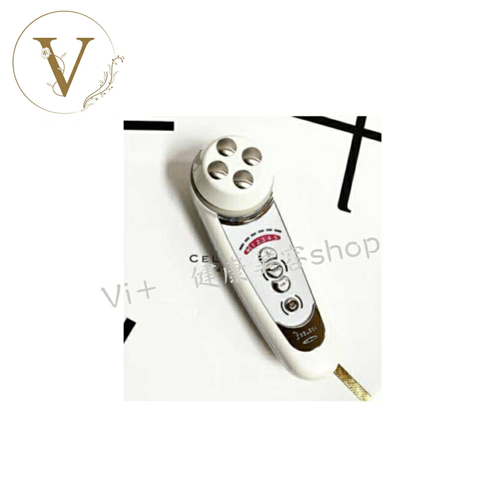 楽天市場】【スーパーSALE限定クーポン有】【保証付】 セルキュア