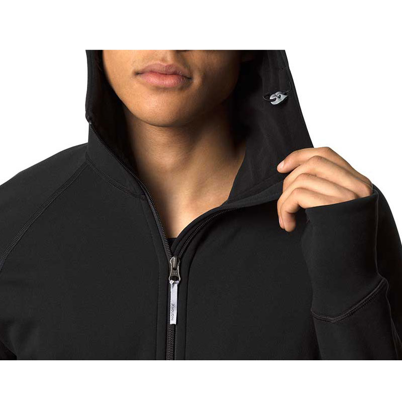 楽天市場】フーディニ HOUDINI フリース ストレッチ メンズ パワー