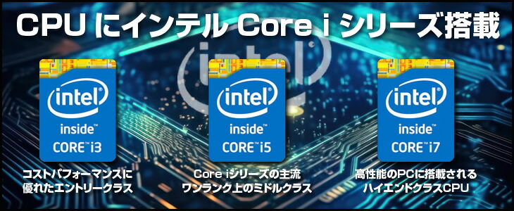 楽天市場】【中古】DELL OptiPlex 3070 SFF 3画面出力可 HDMI DP VGA