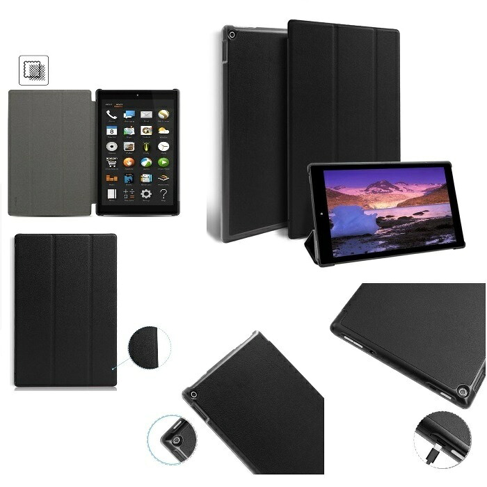 楽天市場】【保護フィルム 2枚 タッチペン付き】 Galaxy Tab S11 2025