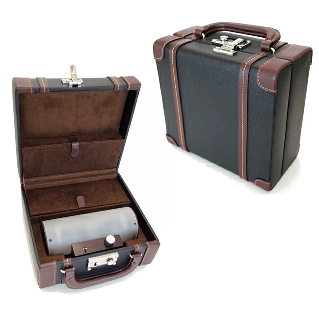 楽天市場】エムズシステム M's System 波動スピーカー アンプ内蔵小型