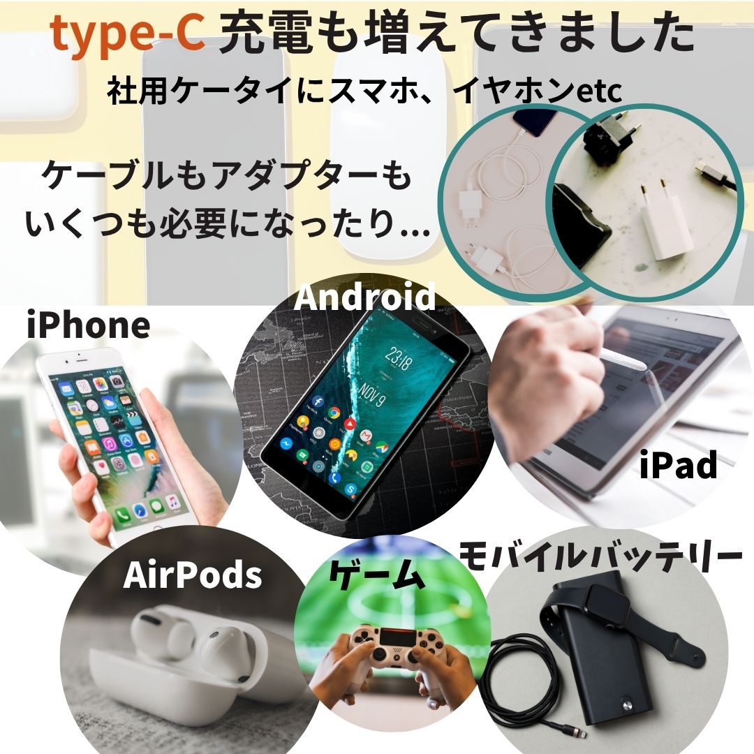 楽天市場】充電ケーブル iPhone 17 Pro Max スルスル急速充電 1m