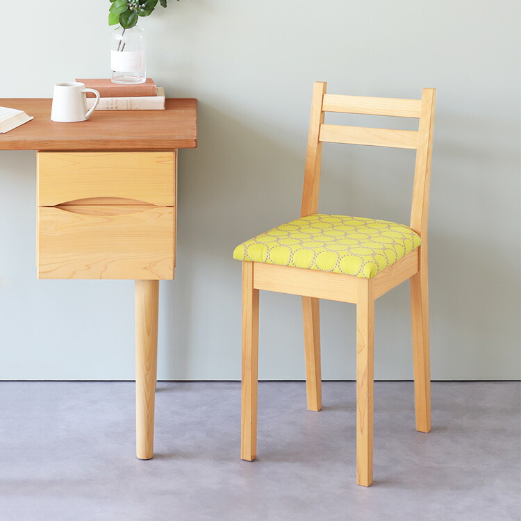 楽天市場】【楽天スーパーSALE】【ポイント10倍】Eチェア mina