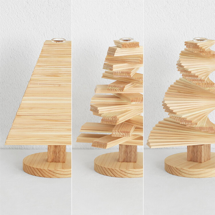 楽天市場】【楽天スーパーSALE】ヒモロギ ｜ インテリア小物 置物