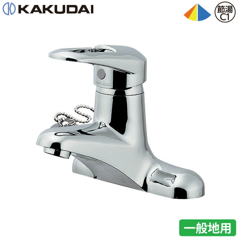 185-101-k_3.jpg