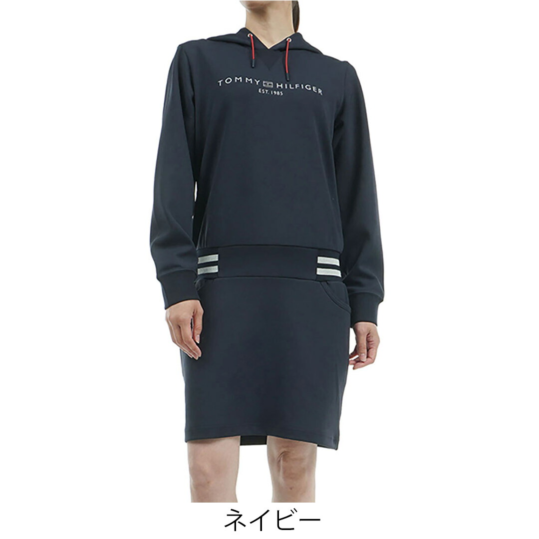 楽天市場】【50％OFF】【正規販売店】[Tommy Hilfiger Golf