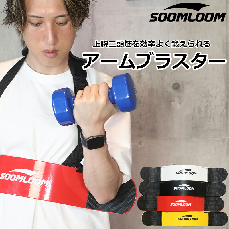 tra-067-new_01.jpg