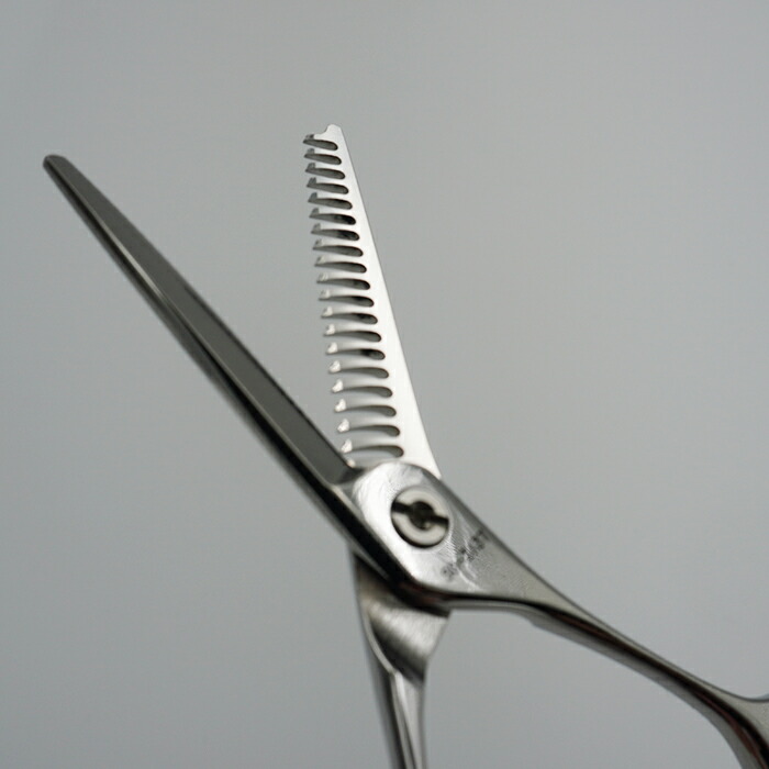 楽天市場】【頑張って送料無料！】ご家庭用｜シゲル工業製 燕三条髪