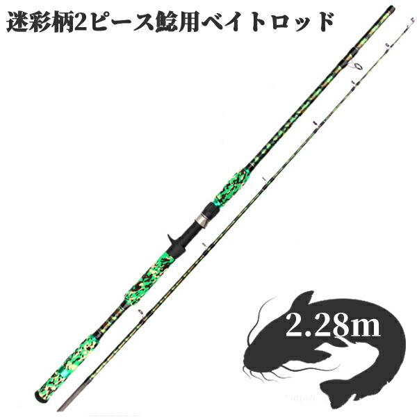 af034-odf-z.jpg