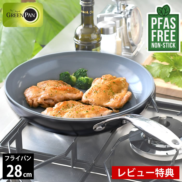 楽天市場】【3月10日はポイント最大10倍祭！】【レビュー特典付