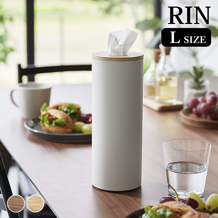 楽天市場】【3月5日はポイント最大10倍祭！】《ポイント5倍