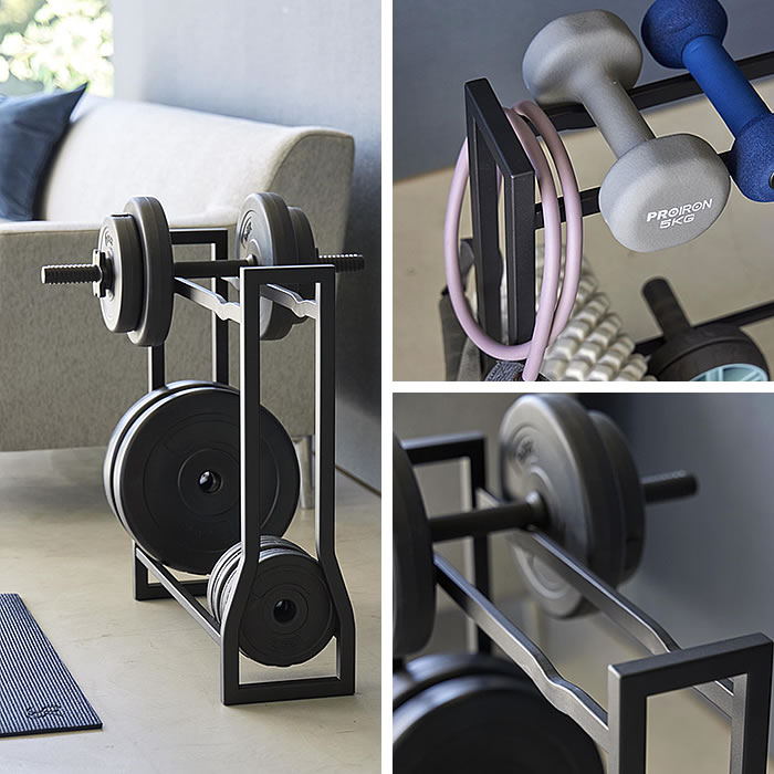 楽天市場】【3月5日はポイント最大10倍祭！】《ポイント5倍