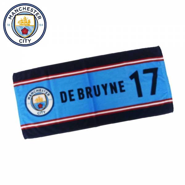 楽天市場】UEFA チャンピオンズリーグ 2023 決勝 マンチェスター