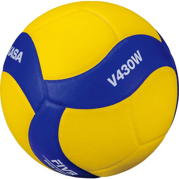 mg-v430w.jpg