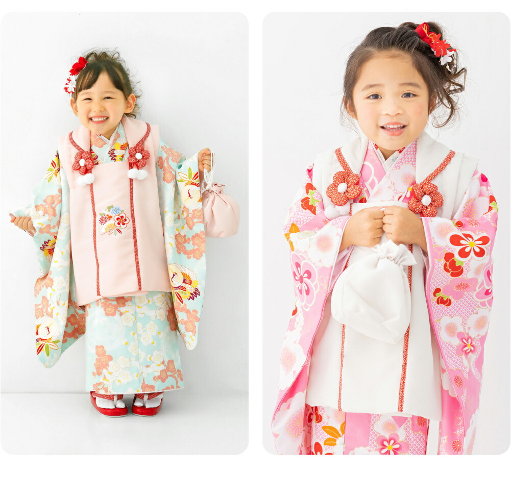 楽天市場】＼スーパーセール／ ☆4.5【ランキング1位受賞】 七五三