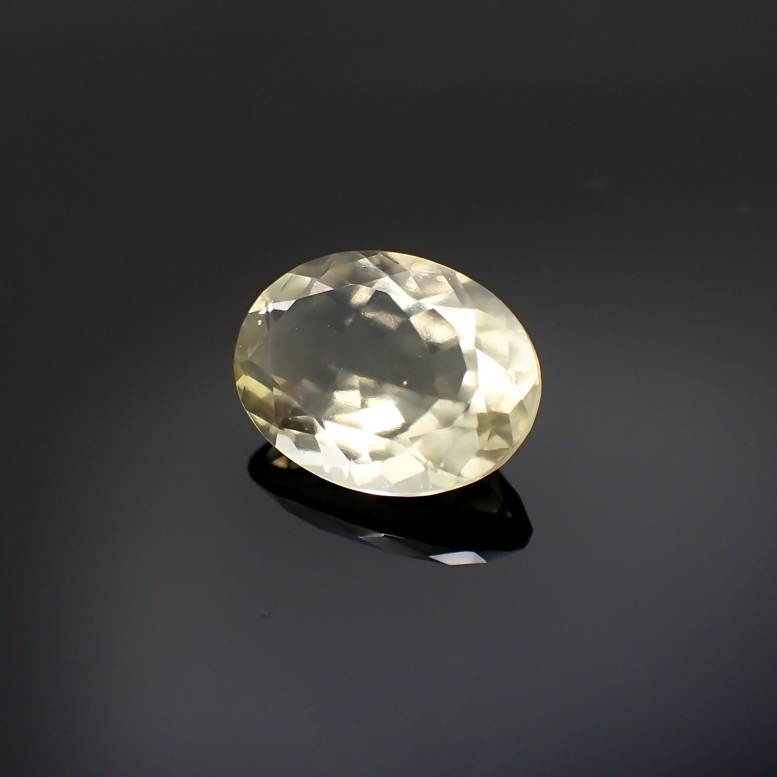 UVDyUXxXK6b2.jpg?width=768