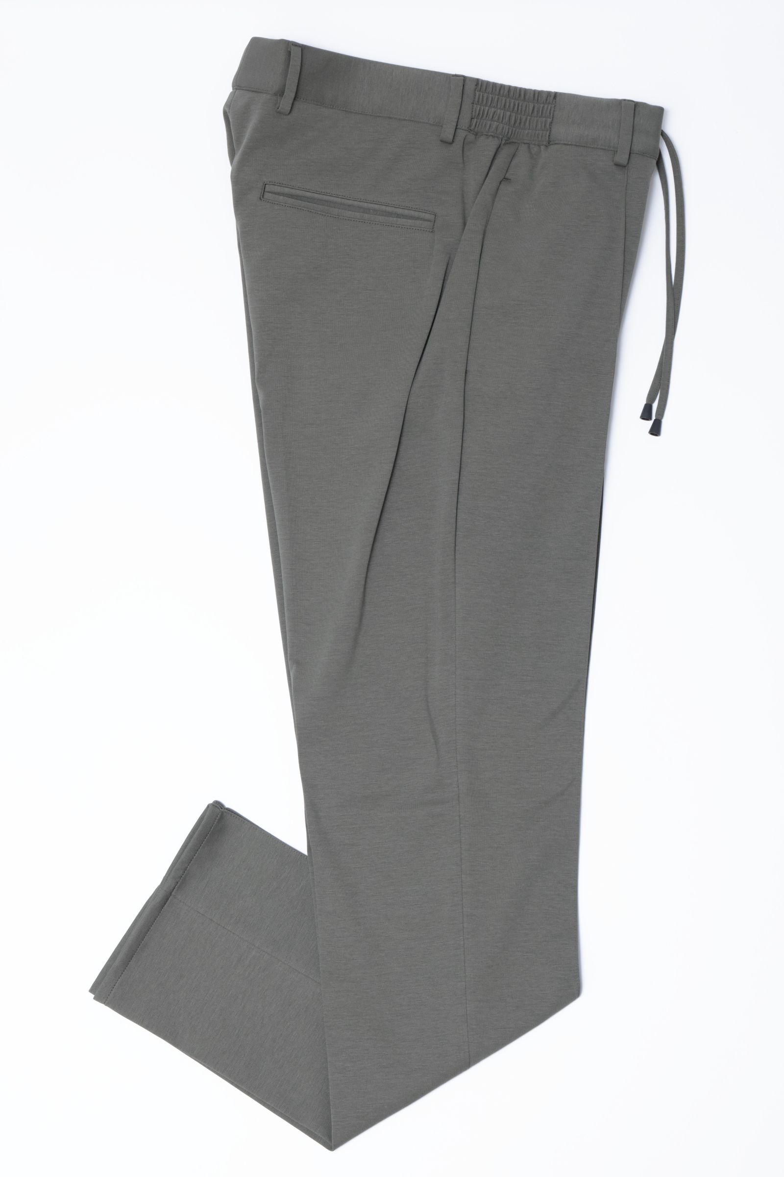 giab's ARCHIVIO - MASACCIO マサッチョ A3573 ニューウオッシャブル