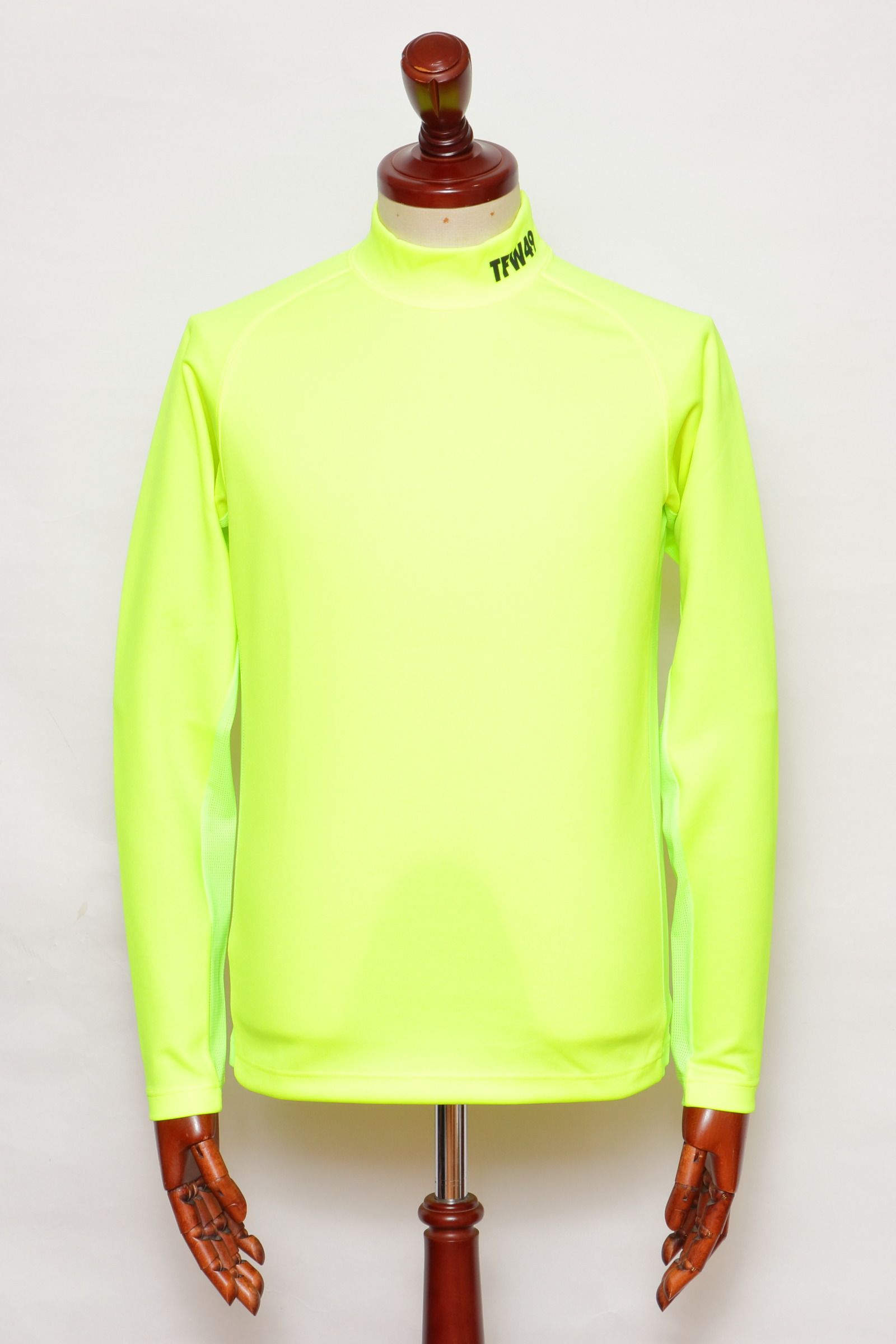 TFW49 - ティーエフダブリュー フォーティーナイン | BEKKU HOMME