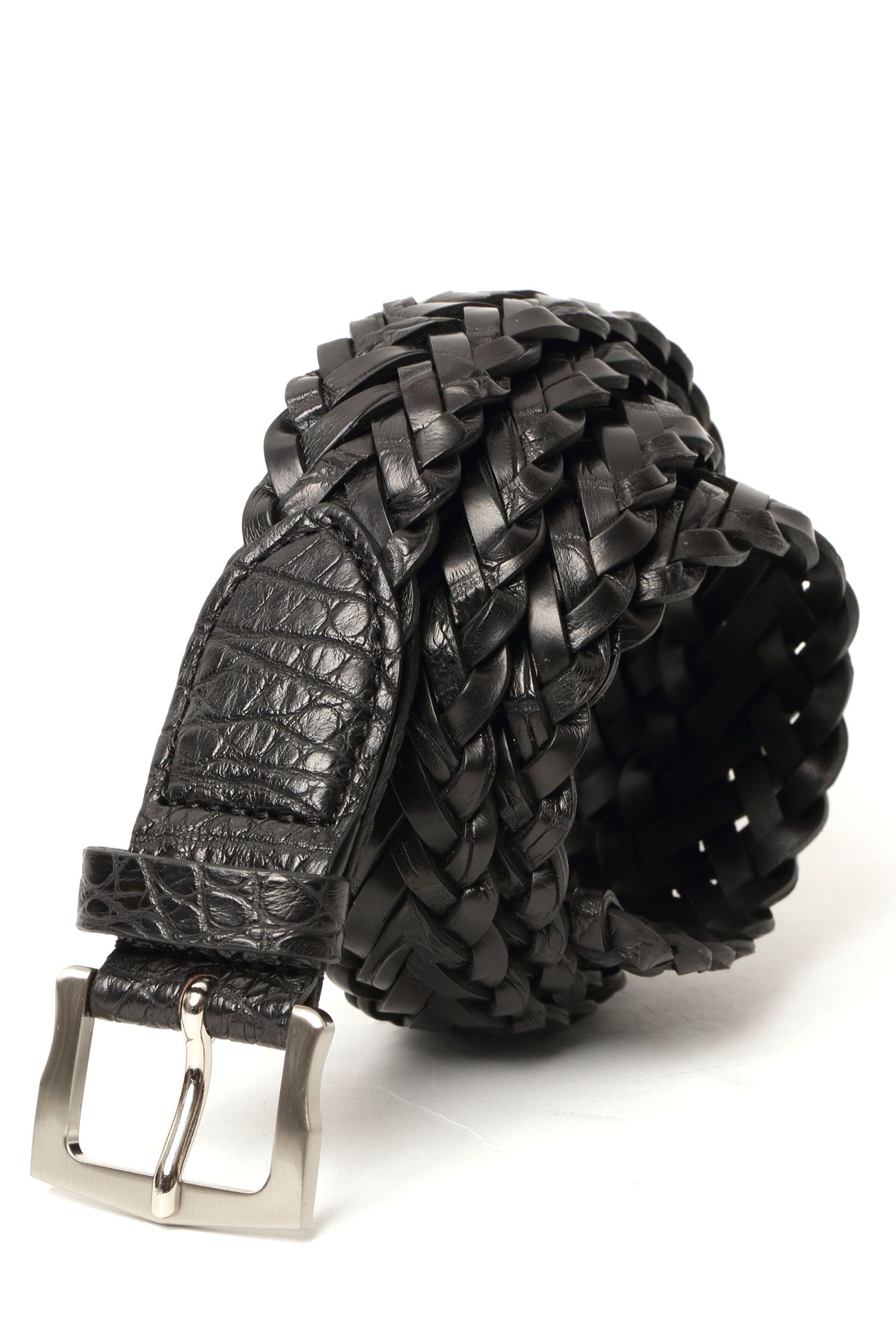 VKL4V4y3iSuz.jpg?width=768