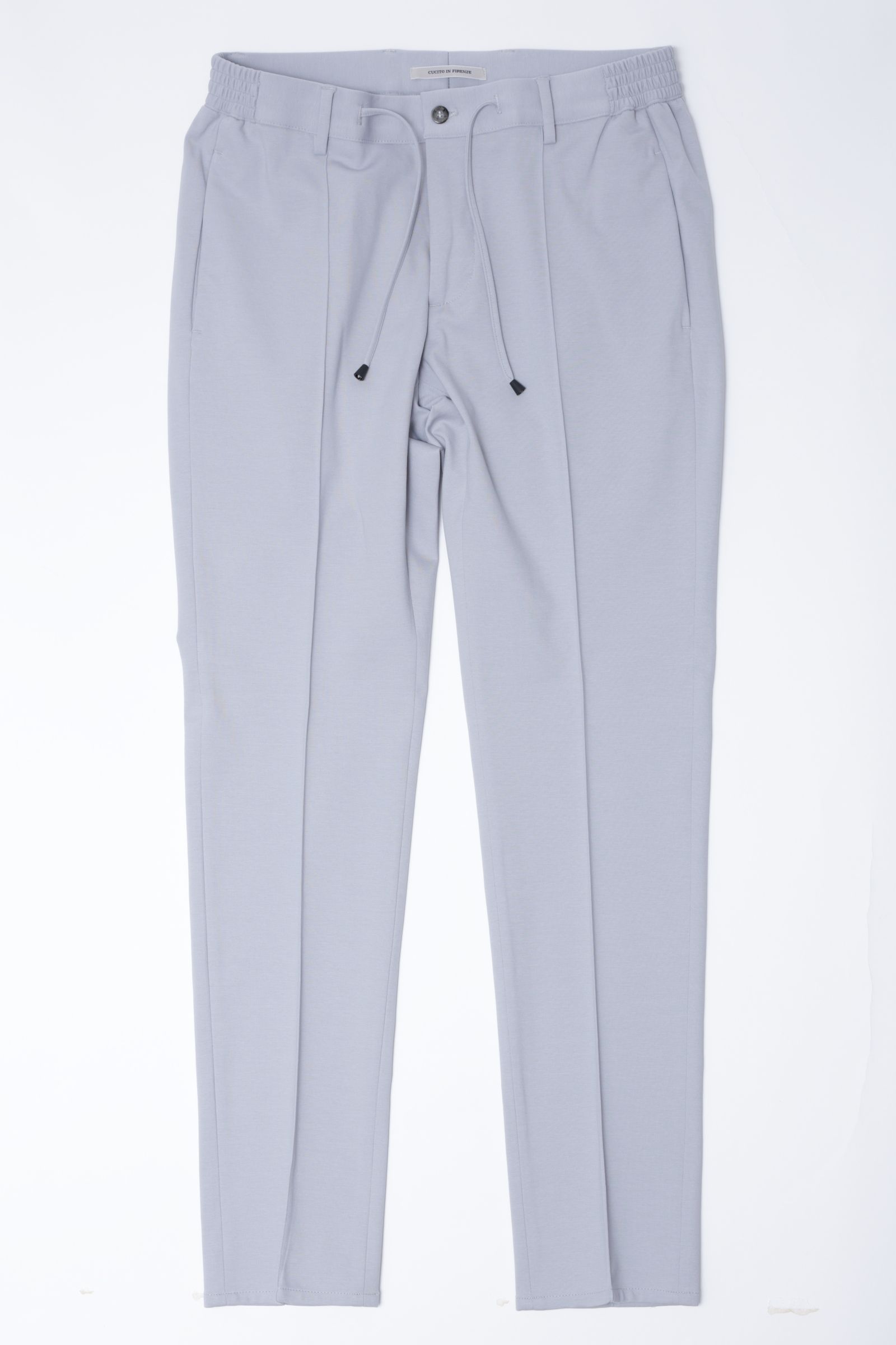 giab's ARCHIVIO - MASACCIO マサッチョ A3573 ニューウオッシャブル