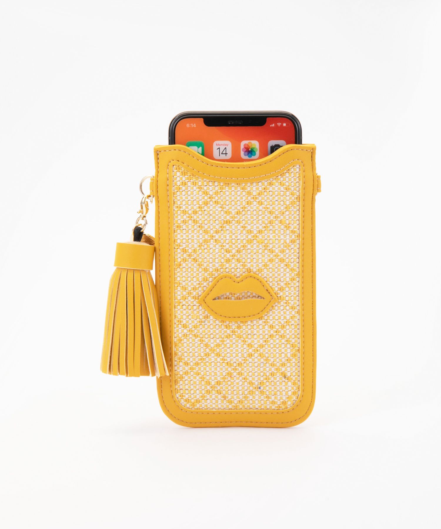 アイフォンケース / iPhone 6/6s 通販 | IPHORIA