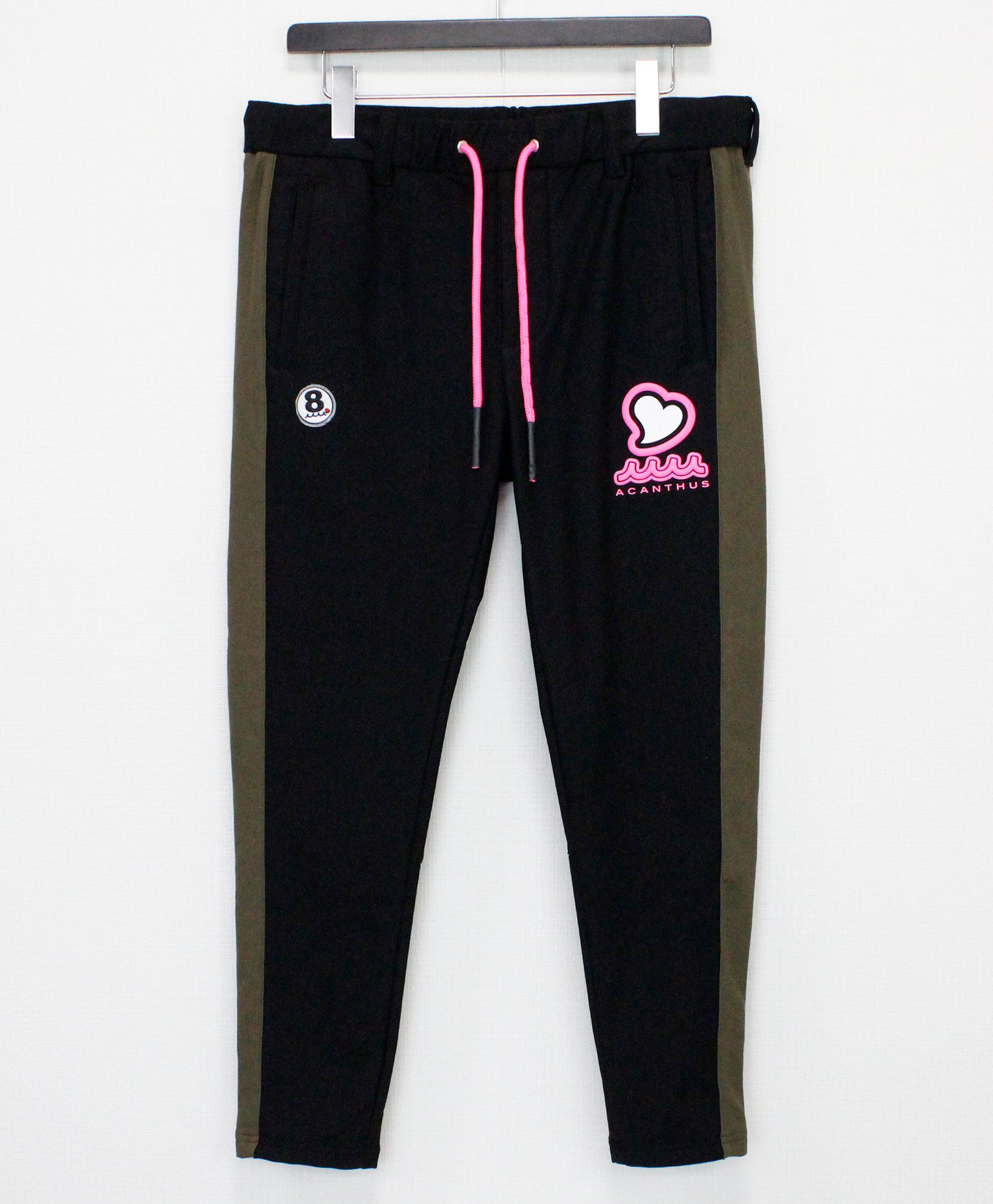 muta MARINE - ムータマリン メンズ通販 ボトムス | femt