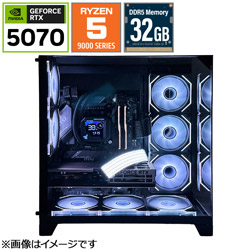 ゲーミングデスクトップPC｜ゲーミングPC・周辺機器の通販はソフマップ