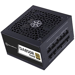 Silverstone DA850 Gold 850W」の人気商品一覧 | 安い商品を通販サイト