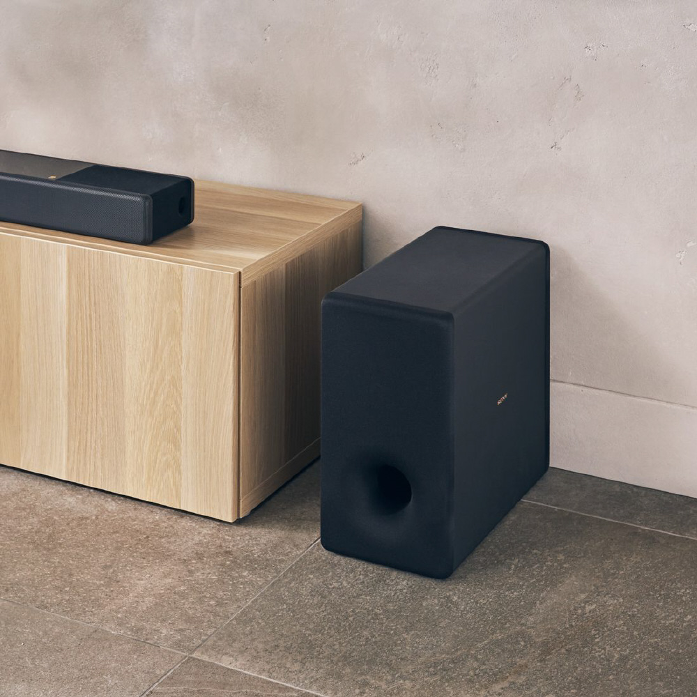 サブウーファー SA-SW3｜の通販はソフマップ[sofmap]