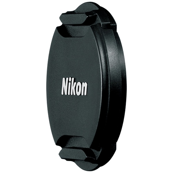 Nikon 標準ズームレンズ 1 NIKKOR 11-27.5mm ブラック 【公式通販】
