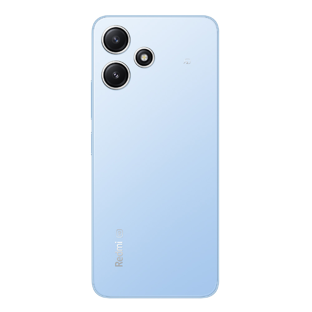 SIMフリー】Xiaomi Redmi 12 5G・防水・防塵・おサイフケータイ