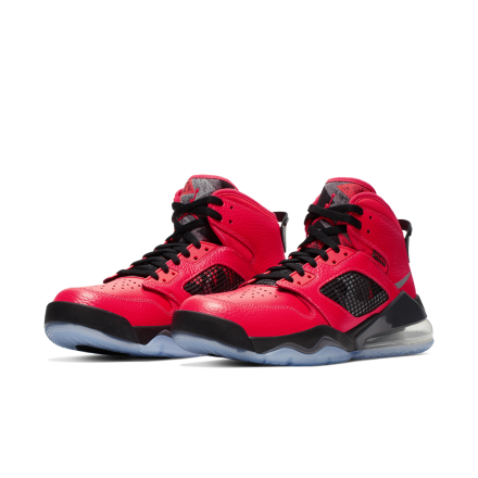 国内7月28日発売予定】パリ・サンジェルマン × ナイキ ジョーダン