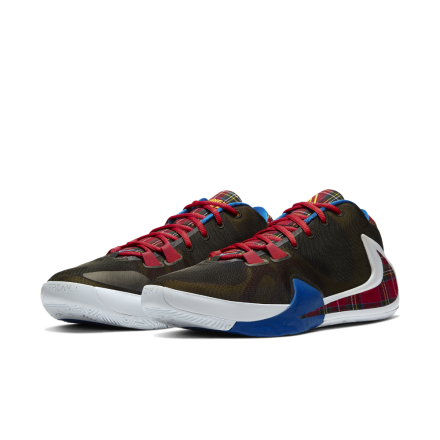 国内販売中/2月13日発売予定】ナイキ ズーム フリーク 1 AS