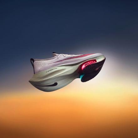 国内7月2日発売予定】ナイキ ズーム アルファフライ ネクスト