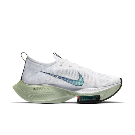 国内7月2日発売予定】ナイキ ズーム アルファフライ ネクスト