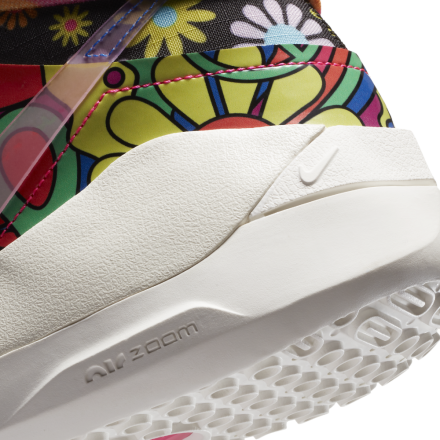 国内8月21日発売予定】ナイキ KD 13 EP 