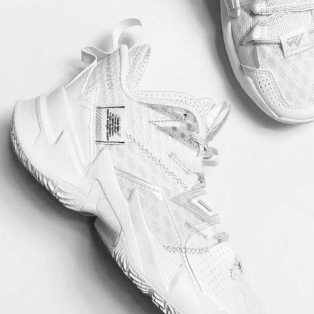 国内4月1日発売予定】ナイキ ジョーダン ワイ ノット ゼロ.3 PF