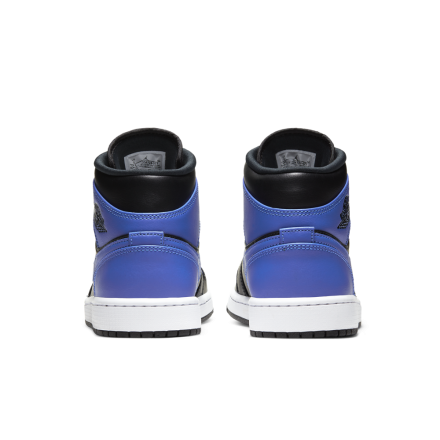 国内2月5日発売予定】ナイキ エアジョーダン 1 ミッド 